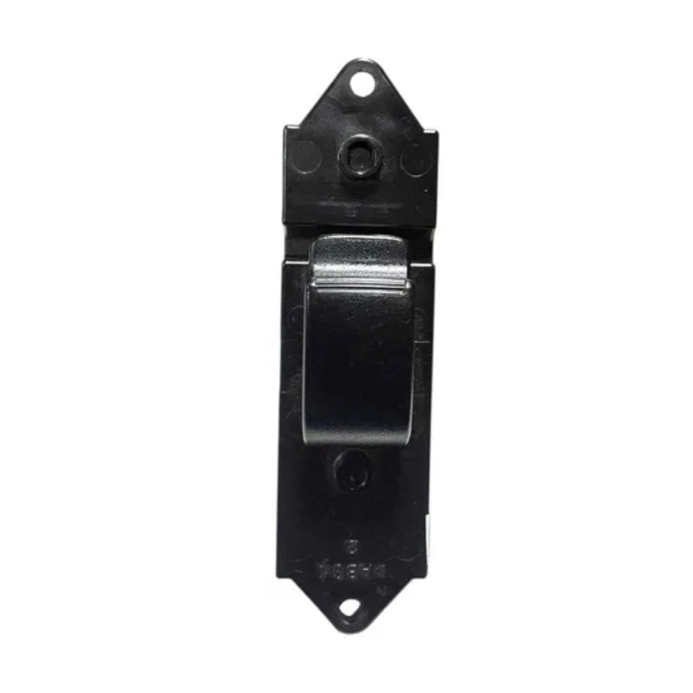 Botão Vidro Traseiro Esq. Mitsubishi L200 Triton MR587957