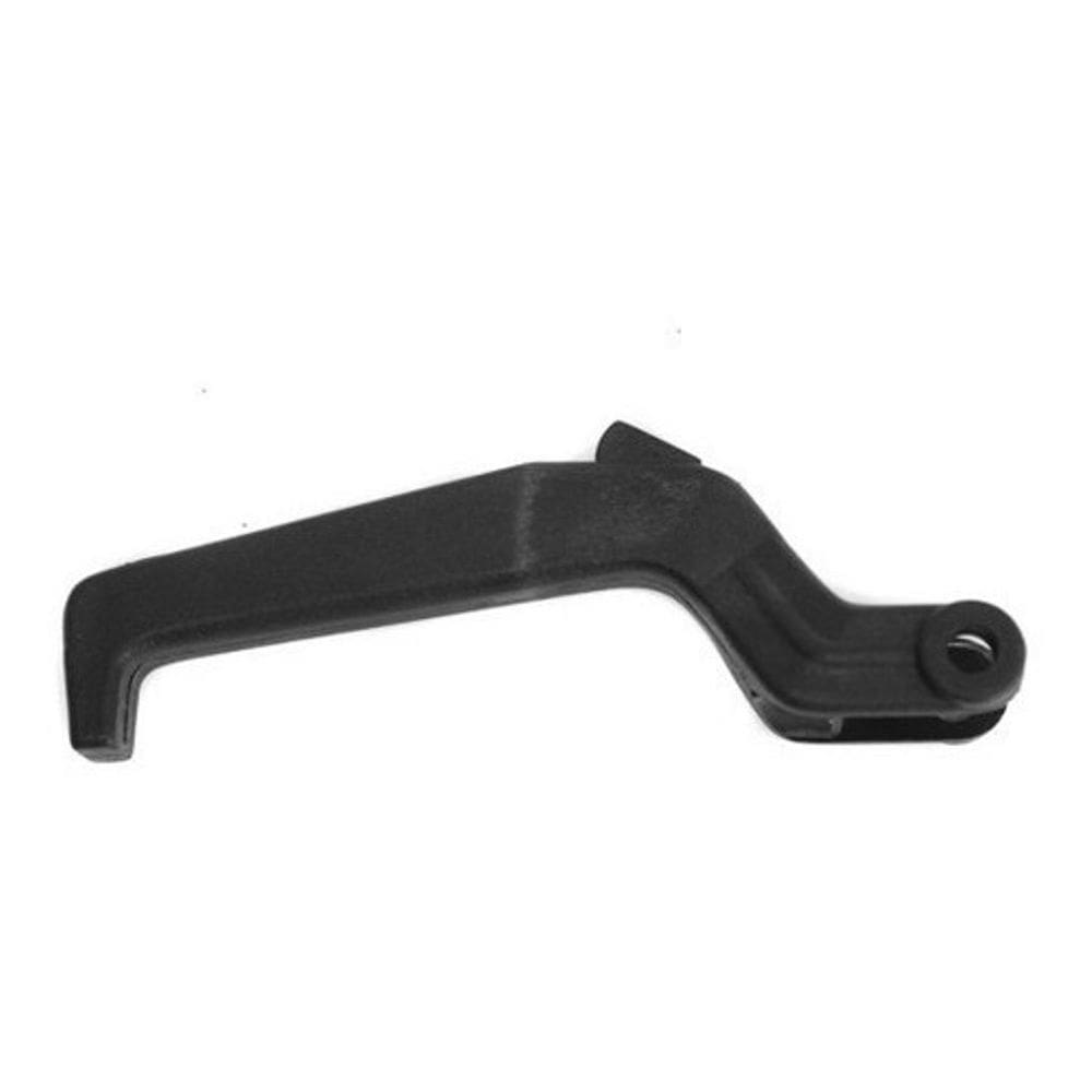 Peça N. 60  Cabo Do Grampeador Rocama 106