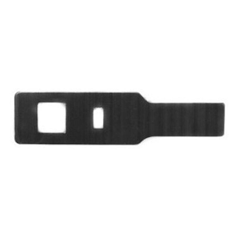 Peça 85 Lâmina Do Grampeador Rocama 80F