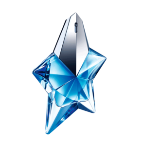 Angel Mugler Eau de Parfum Refil - Perfume Feminino 50ml