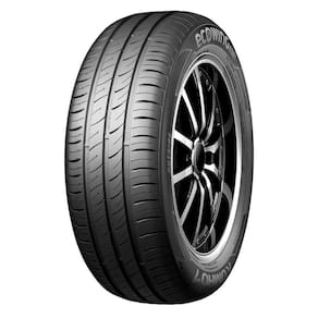 Pneu Kumho Aro15 Ecowing ES01 KH27 195/65R15 91H