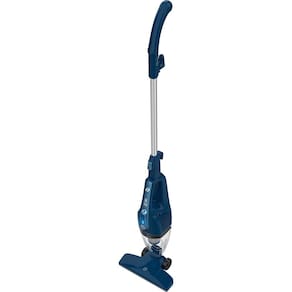 Aspirador De Pó Vertical S/fio 3 Em 1 Oasp630 Bivolt - Oster