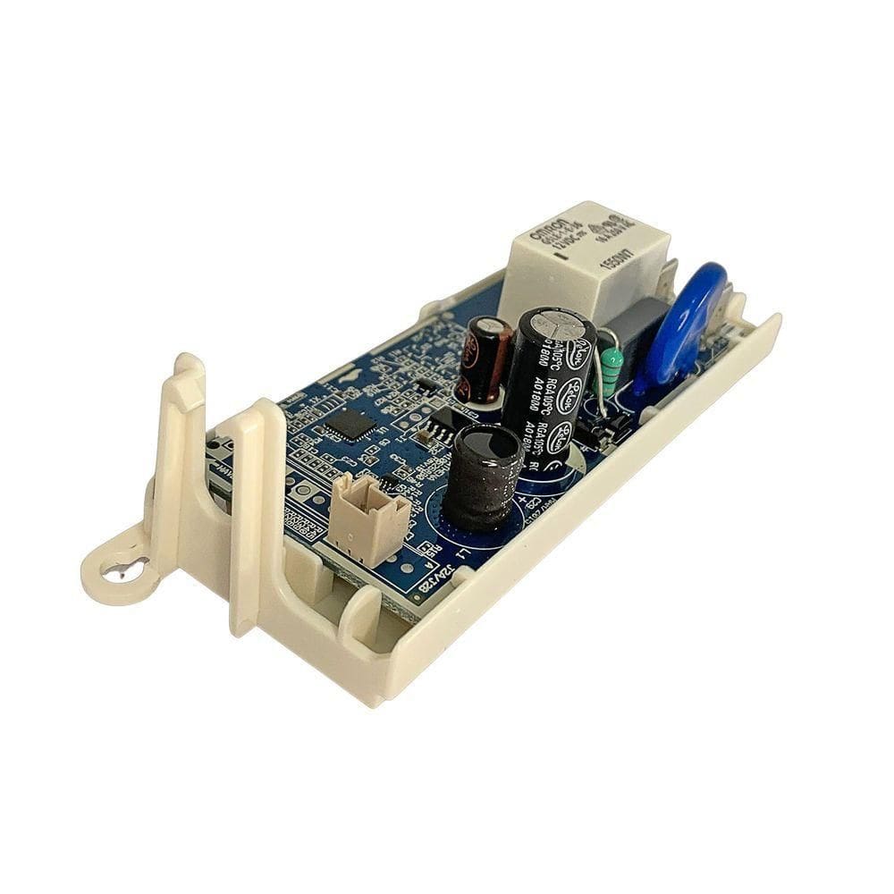 Placa De Controle Bivolt Athena Conjunto W10678923 autêntico