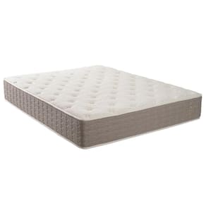 Colchão Casal Molas Ensacadas Vivah Euro Pillow (138x188x30) - Kappesberg