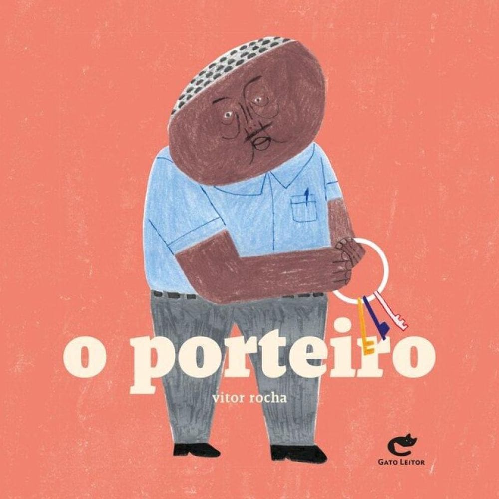 O Porteiro
