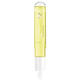 Kérastase Booster Fusio-Dose - Nutrition - 120ml