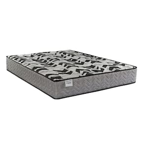 Colchão Casal Molas Ensacadas Frame Euro Pillow (138x188x24) - Kappesberg