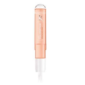 Kérastase Booster Fusio-Dose With Polypeptide Anti-Frizz - 120ml