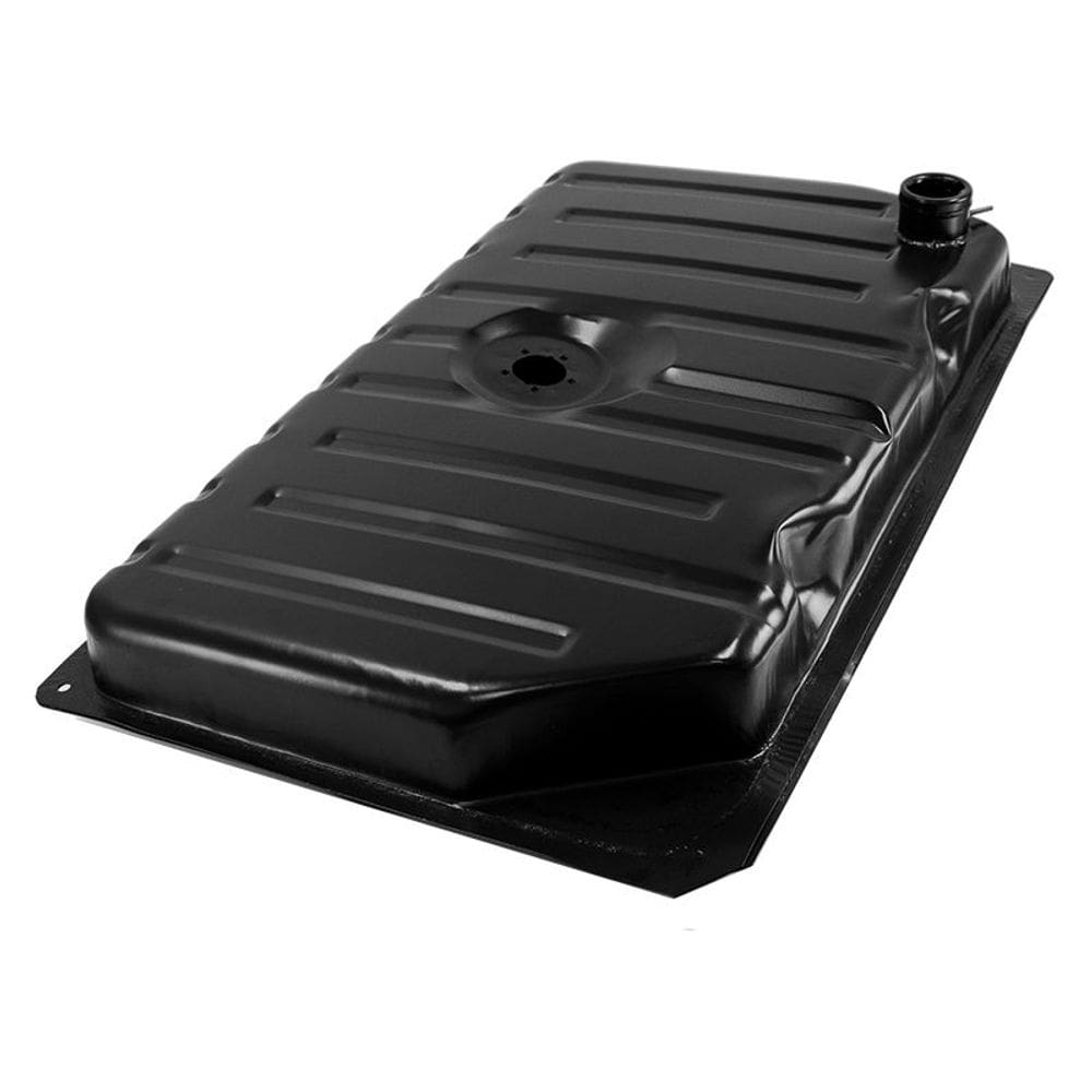 Tanque de Combustível Vw Buggy 40L