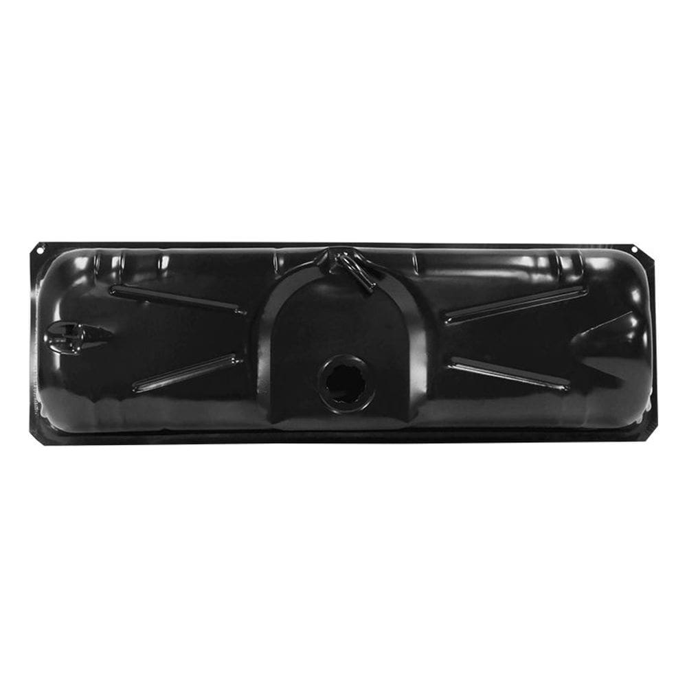 Tanque de combustível Vw Kombi 46L 1981 a 1989