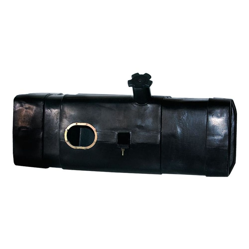 Tanque de combustível Kia Bongo K2700 K2500 65L