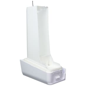 Montagem de bandeja de gelo Samsung DA82-01396A para geladeira