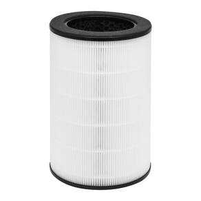 Filtro HEPA de substituição Ulrempart para purificador de ar Homedics