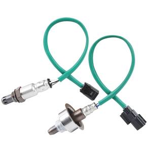 Sensor de oxigênio O2 upstream/downstream para Accord 2008-2012