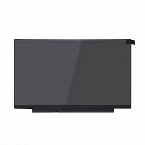 TFTCenter de substituição de tela LCD para Acer Nitro N20C1 15.6"