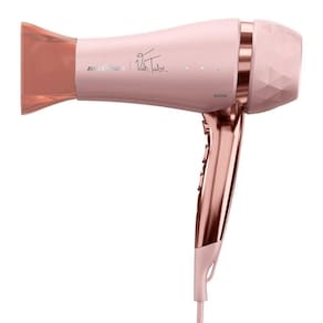 Secador de Cabelos Britânia Linha Viih Tube Bivolt BSC21A Bivolt