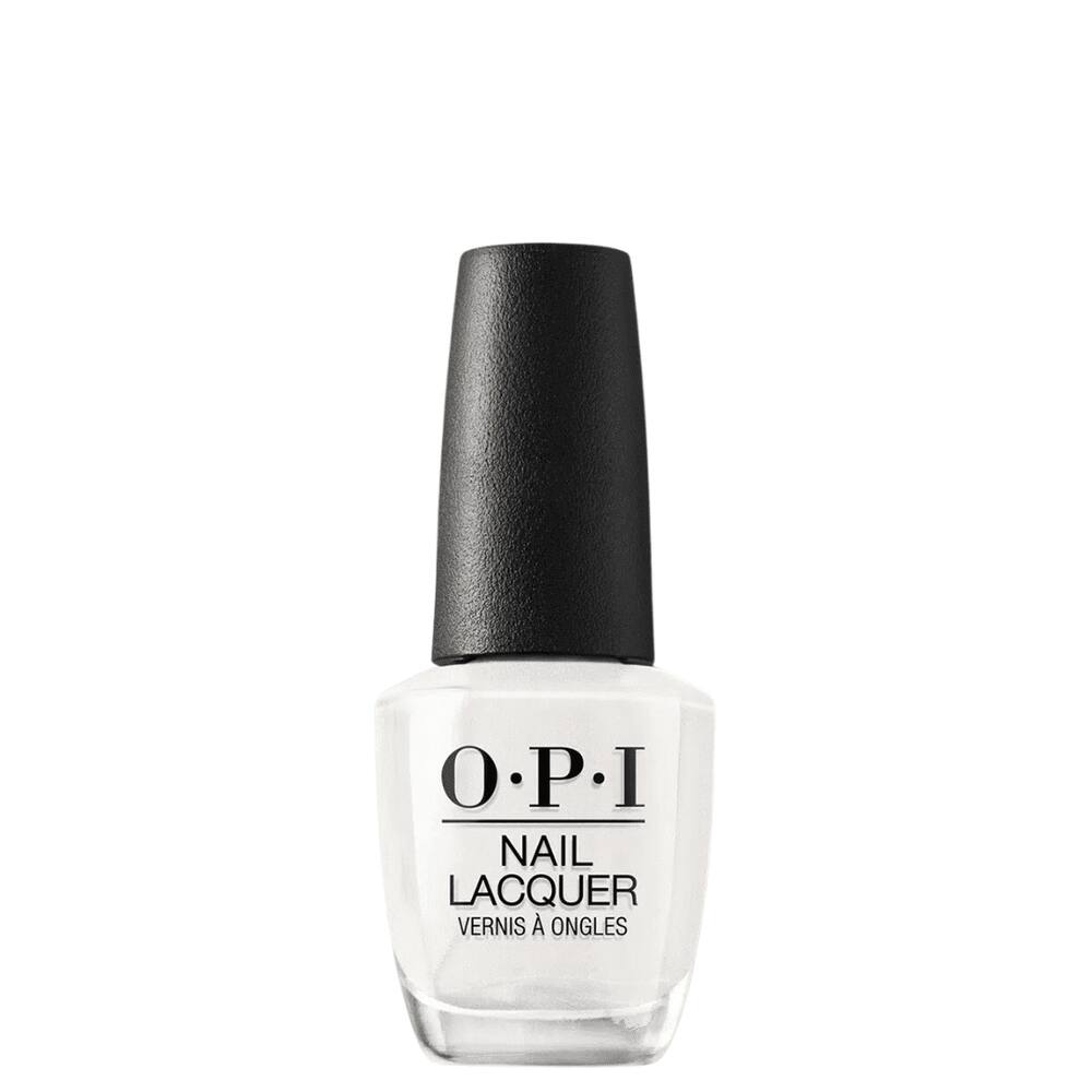 OPI - KYOTO PEARL 1065 - 15ml