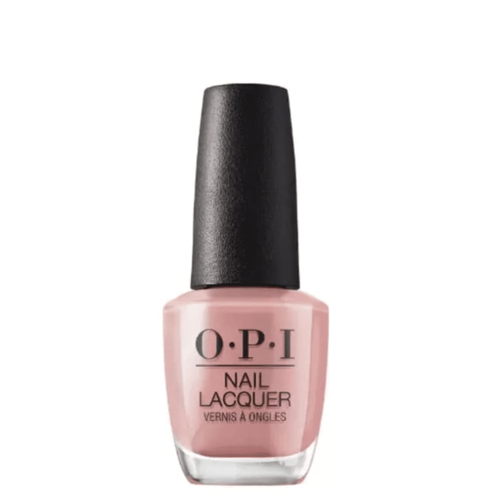 OPI - BAREFOOT IN BARCELONA 0349 - 15ml