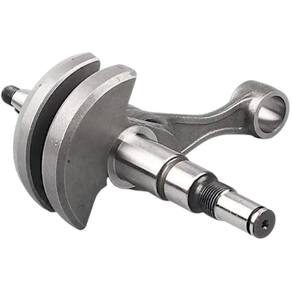 Virabrequim Com Biela Para Motosserra ST 382 MS382