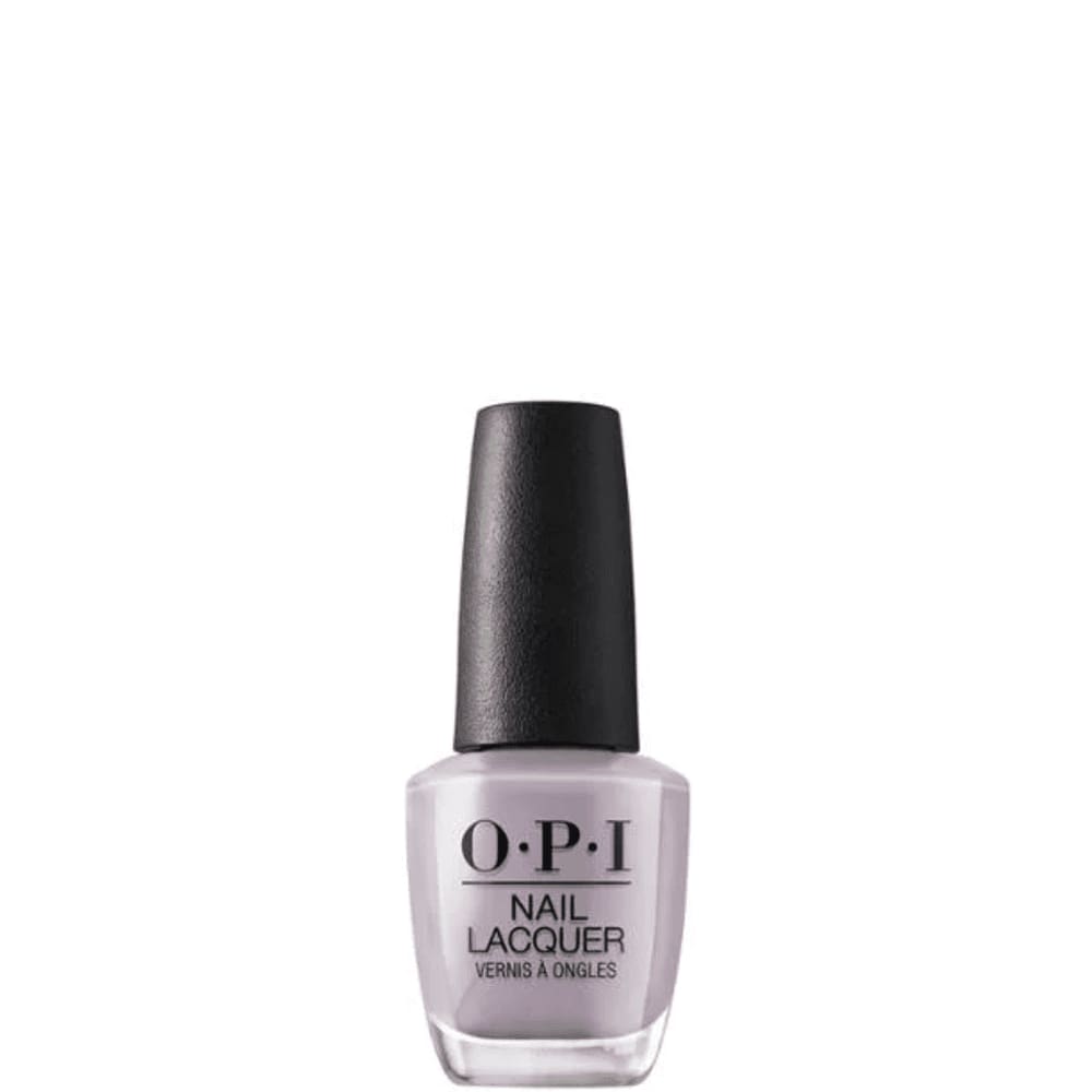OPI - NLA61 TAUPE-LESS BEACH - 15ml