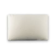 Travesseiro Visco Standart  60x40 cm - Sleep Complements