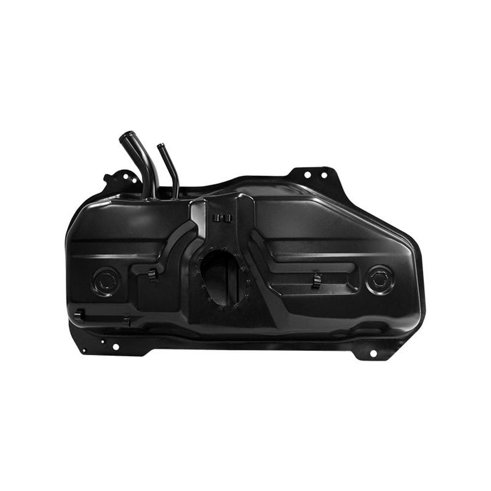 Tanque de Combustível Idea Pálio Punto Siena Uno 47L