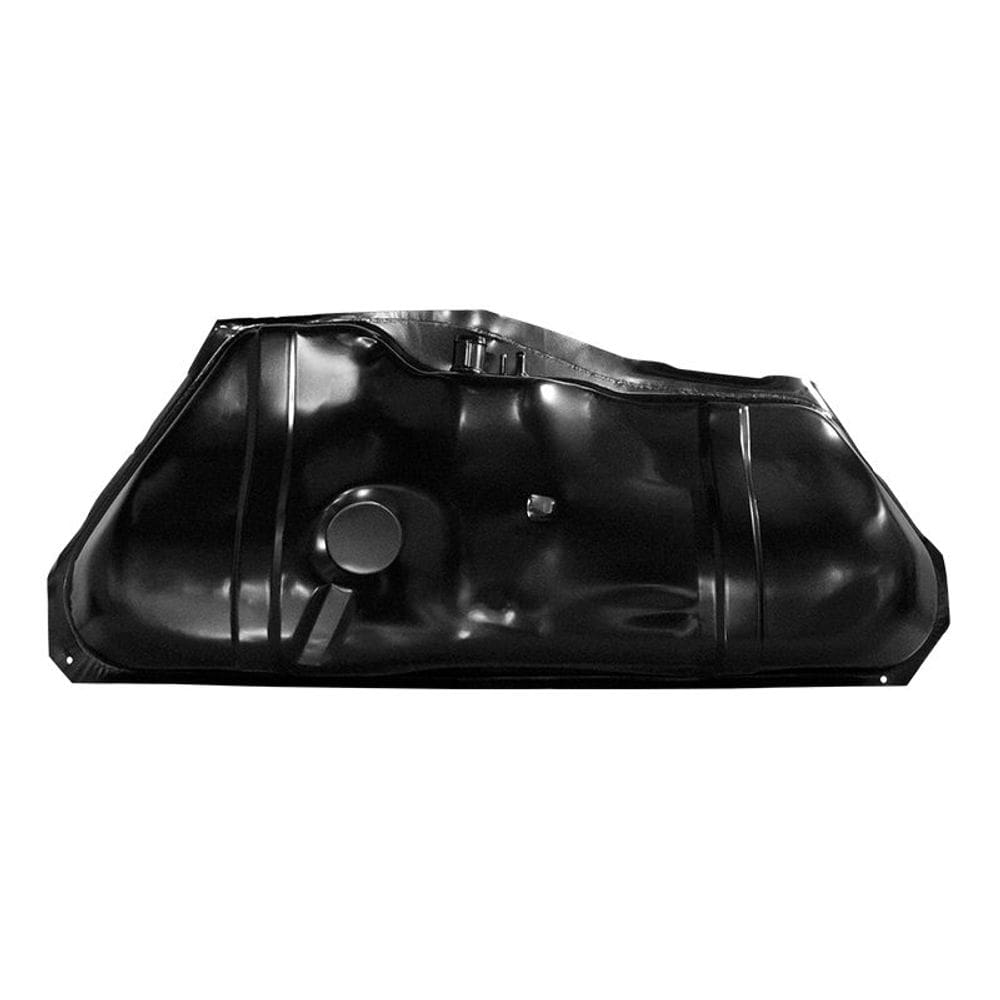 Tanque de Combustível Kadett 1.8 Efi 2.0 Mpfi Injeção