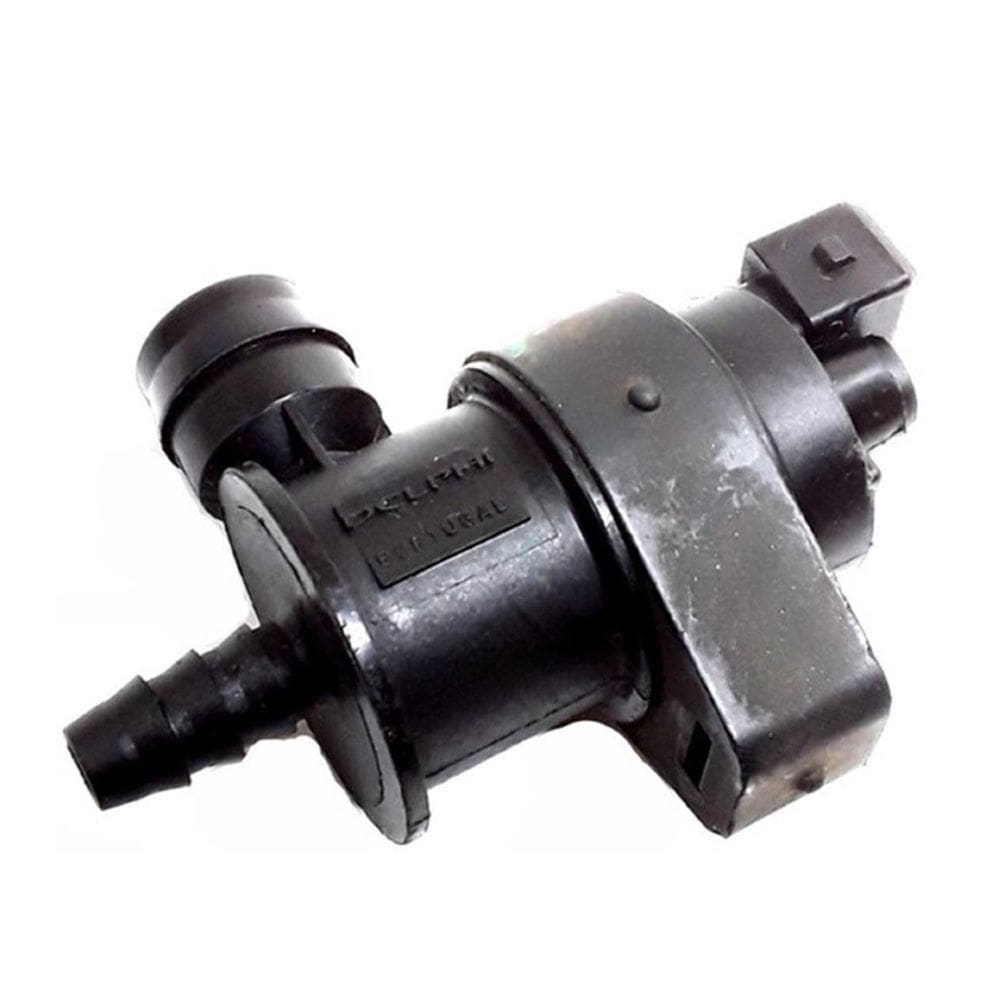 Válvula Canister Gm Astra Sonic Zafira 1.6 16v 13110331
