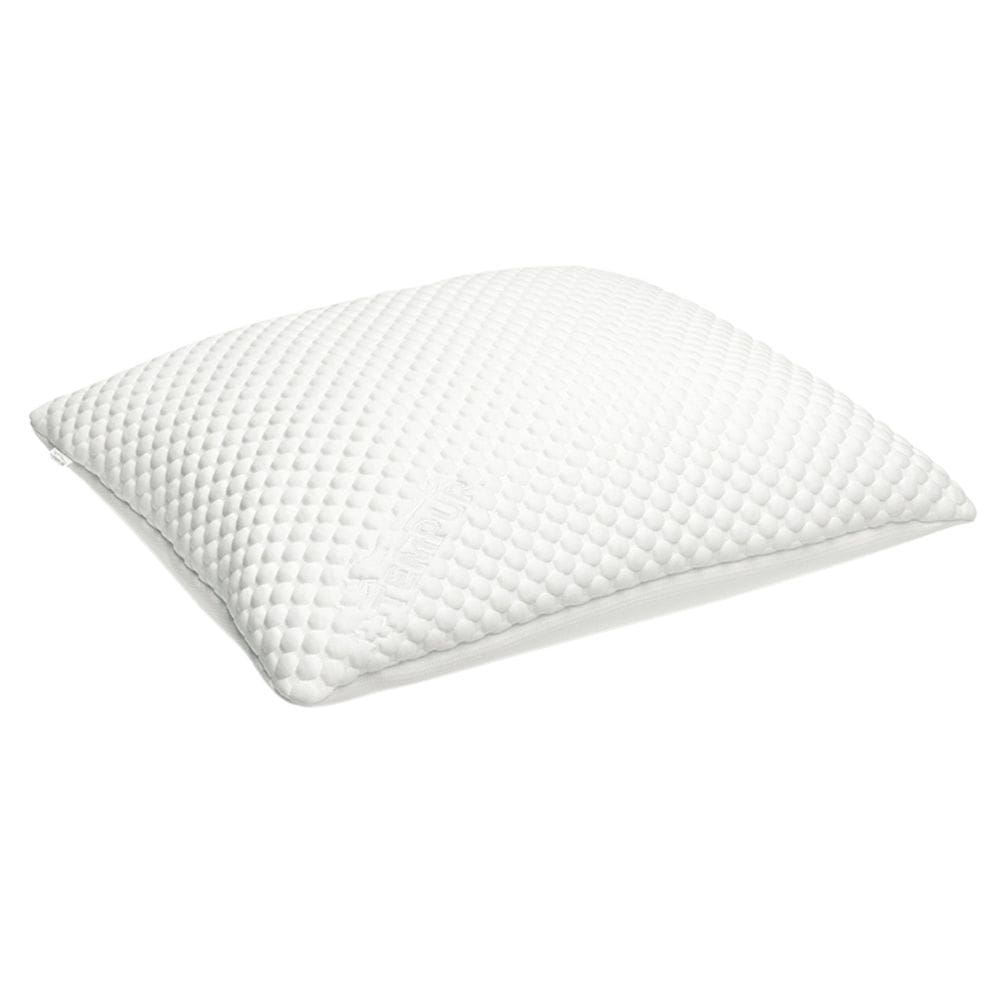 Travesseiro Tempur Relief Medium ESP 60x40x15