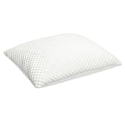 Travesseiro Tempur Relief Medium ESP 60x40x15