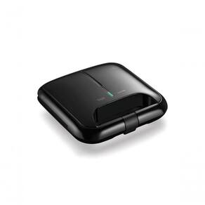 Sanduicheira Elgin San3x Lunch Time 2 Sanduiches 800w - 220v