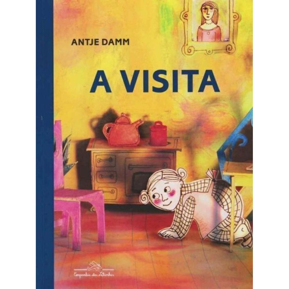 Visita, A