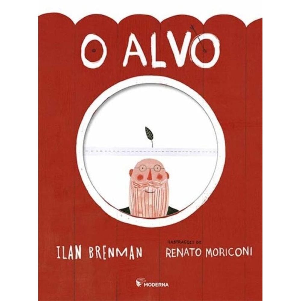 Alvo, O - 02Ed/19