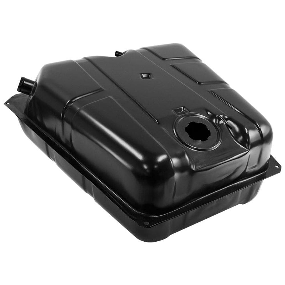 Tanque Combustível Gol Parati Saveiro Voyage 1989 1990