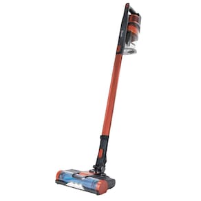 Aspirador de pó Shark Sem Fio Pet Pro Bivolt