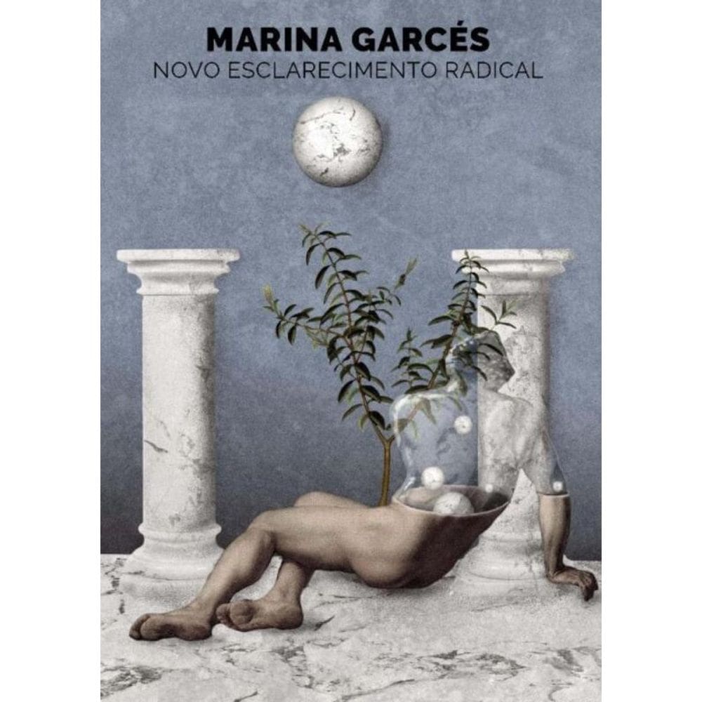 Novo Esclarecimento Radical