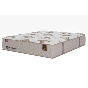 Colchão Casal Molas Gran Palladium Látex (138x188x34) - Sealy