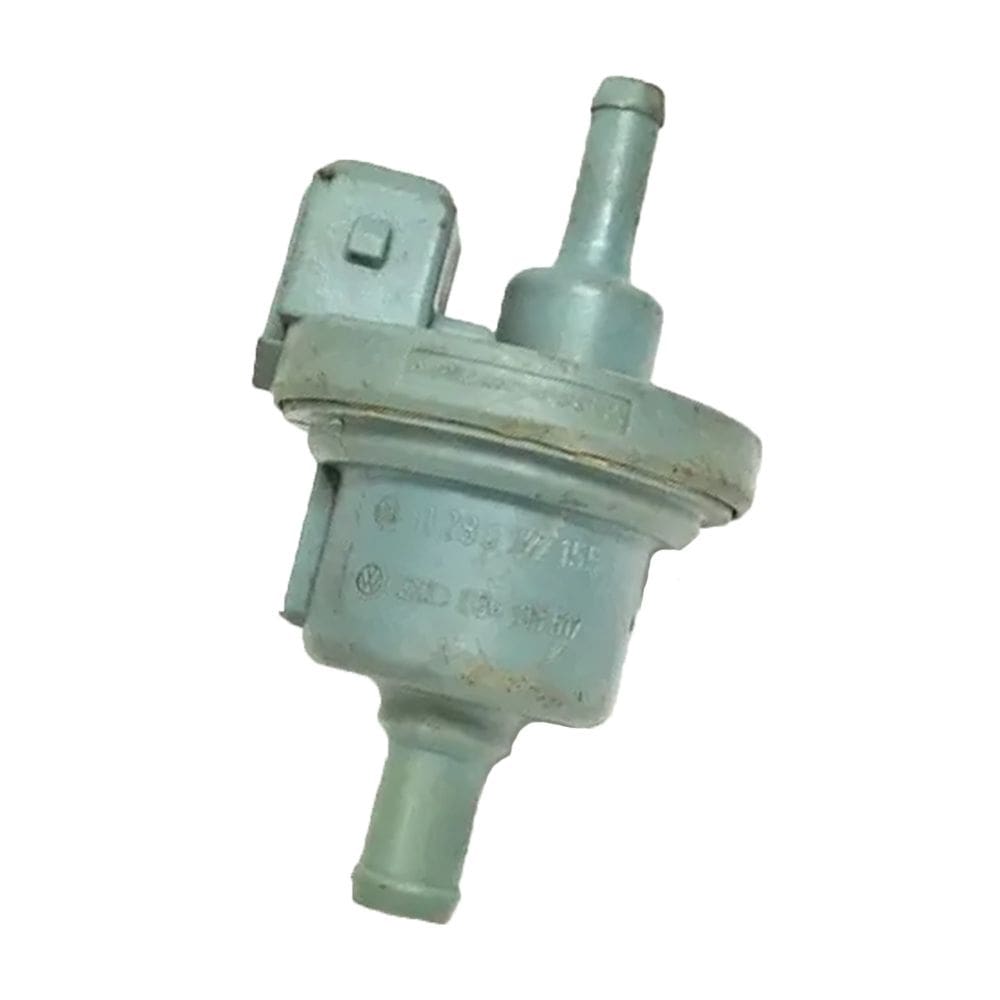 Válvula Canister Polo Classic Golf Mexicano 0280142155