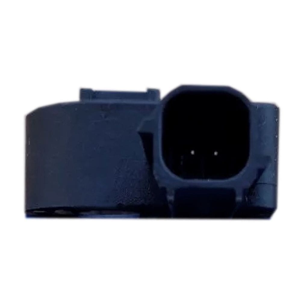 Sensor Impacto Airbag Hyundai Veloster 959201R000