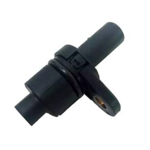 Sensor de Velocidade VW Fox Golf Polo 600919149A