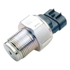 Sensor Flauta Hilux 03 Pinos 2.5/3.0 (2005 A 2012) 894587101