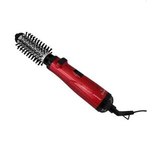 Escova rotativa turbo ion 2600 rotating styler bivolt, GAMA