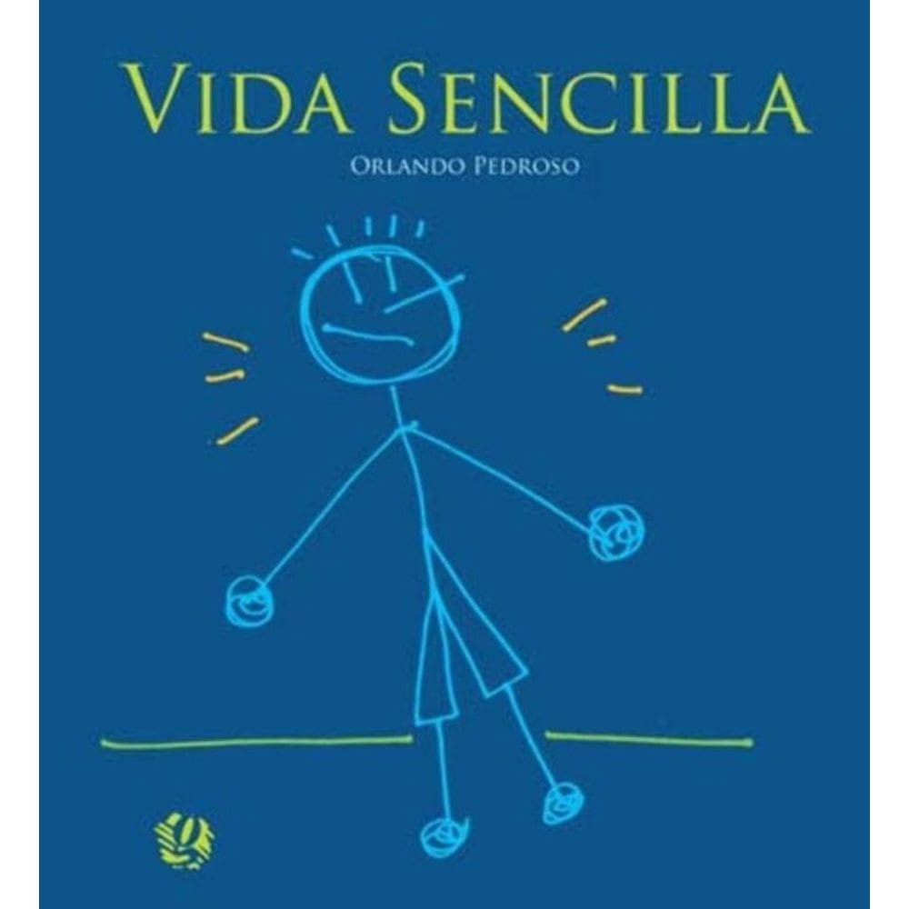 Vida Sencilla
