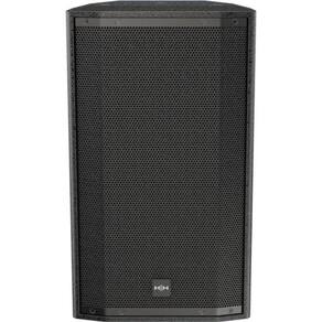 Caixa de Som Passiva HH TNI-W8PRO 8" 800w Preta