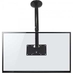 Suporte de Teto Para TV 19" a 56" SKY-30 Multivisão