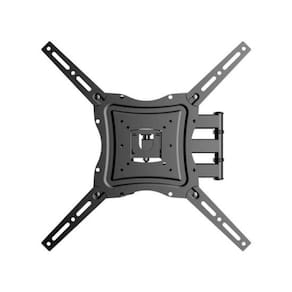 Suporte Triarticulado Para TV Universal 26-60" SAV-4400 Aquário