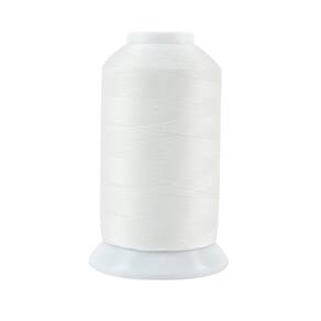 Linha de costura Superior Threads Masterpiece, 50 pesos: algodão