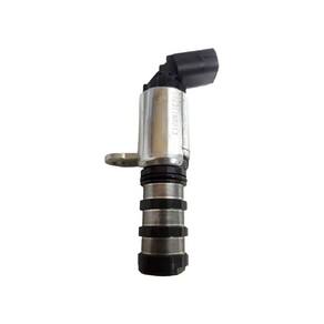 Válvula Solenoide Ford Ecosport Focus Ka Gn1g6b297aa