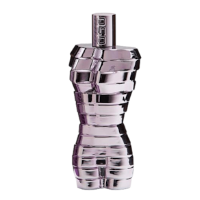Linn Young Oso Woman Eau de Parfum - Perfume Feminino 100ml