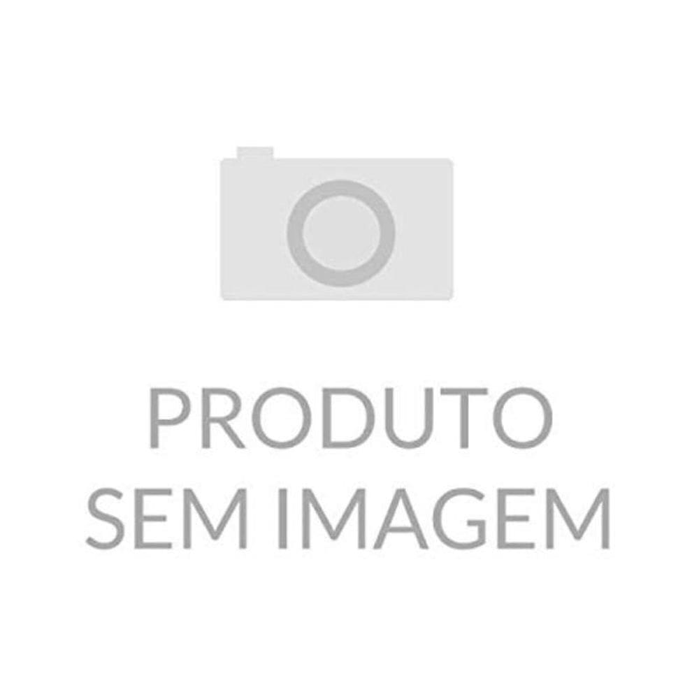 Homilias Da Manha Na Capela Da Domus Sanctae Marthae - Vol. V